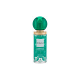 C-THRU Luminous Emerald EDT tualetes ūdens sievietēm, 30 ml