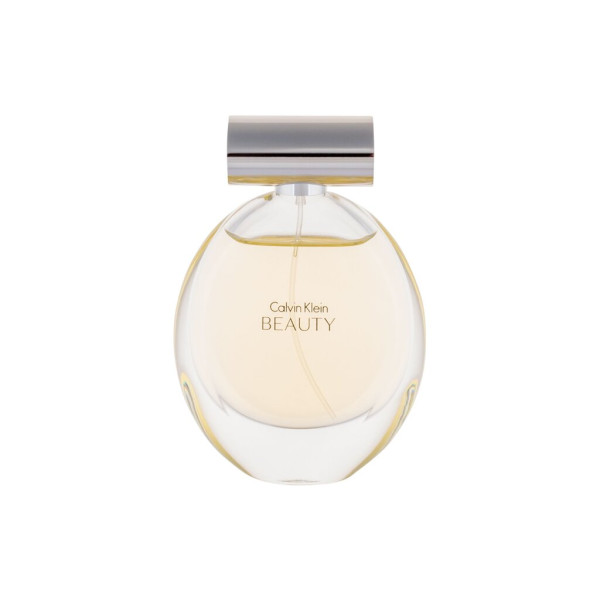 Calvin Klein Beauty EDP parfimēts ūdens sievietēm, 50 ml