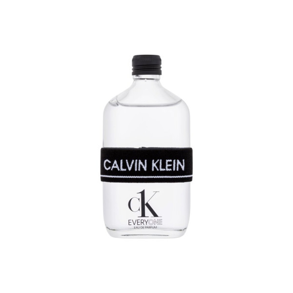 Calvin Klein CK Every EDP parfimērijas ūdens Unisex, 50 ml