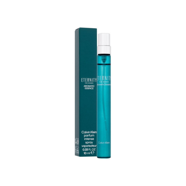 Calvin Klein Eternity Aromatic Essence PP smaržas sievietēm, 10 ml