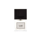 Carner Barcelona Woody Collection Cuirs EDP parfimērijas ūdens Unisex, 100 ml