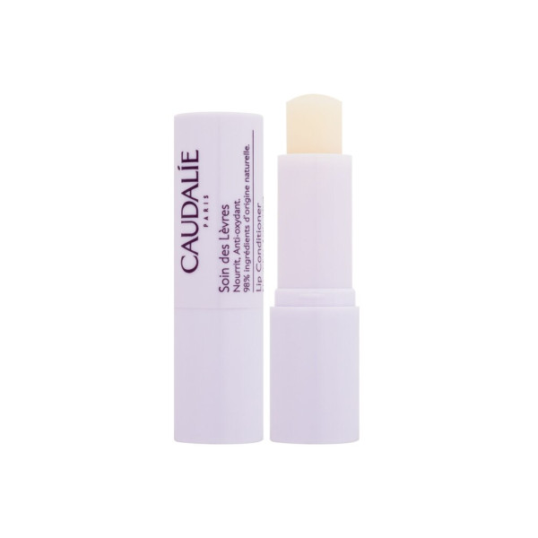 Caudalie Vinotherapist Lip Conditioner lūpu balzams, 4,5 g