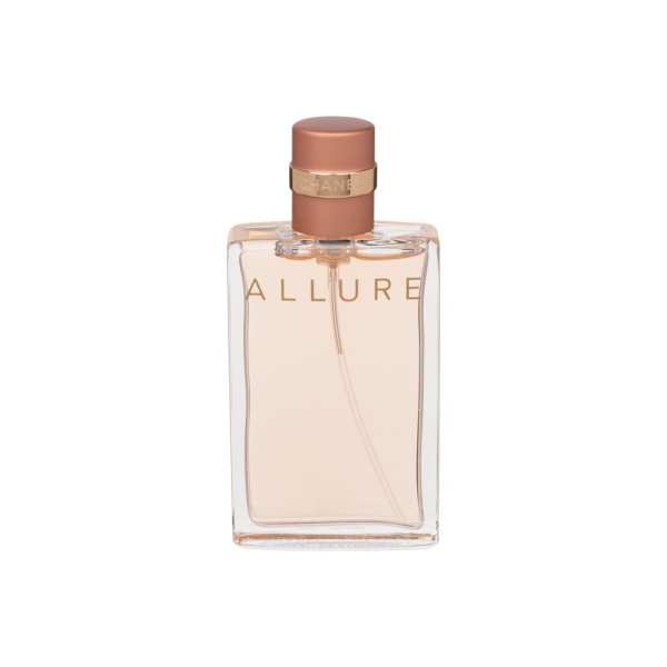 Chanel Allure parfimērijas ūdens, 35 ml