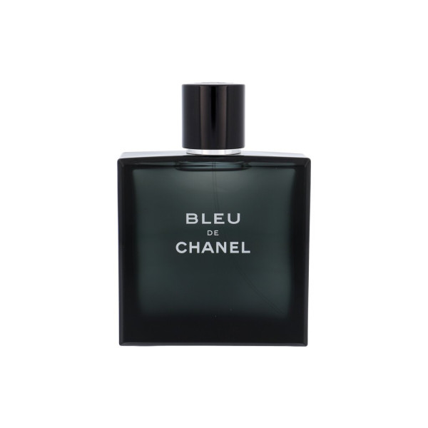 Chanel Bleu de Chanel EDT tualetes ūdens vīriešiem, 100 ml