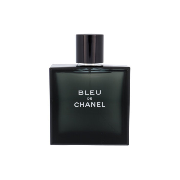 Chanel Bleu de Chanel EDT tualetes ūdens vīriešiem, 150 ml