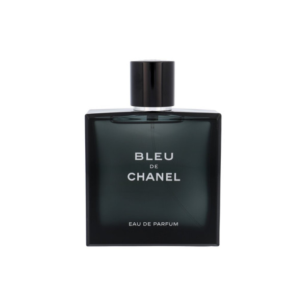 Chanel Bleu de Chanel EDP smaržas vīriešiem, 100 ml