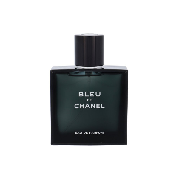 Chanel Bleu de Chanel EDP smaržūdens vīriešiem, 50 ml