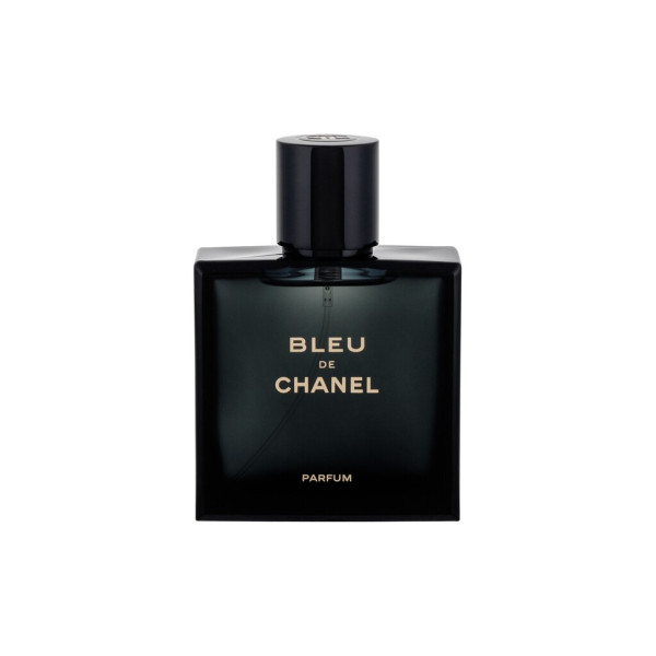 Chanel Bleu de Chanel PP smaržas vīriešiem, 50 ml