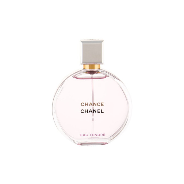 Chanel Chance parfumūdens, 100 ml