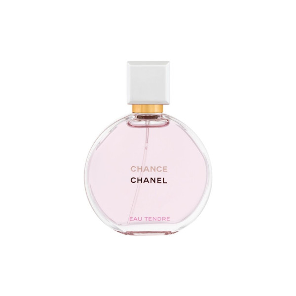 Chanel Chance Eau Tendre EDP aromatizēts ūdens sievietēm, 35 ml