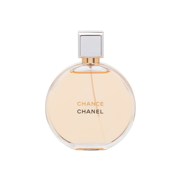 Chanel Chance EDP aromatizēts ūdens sievietēm, 100 ml