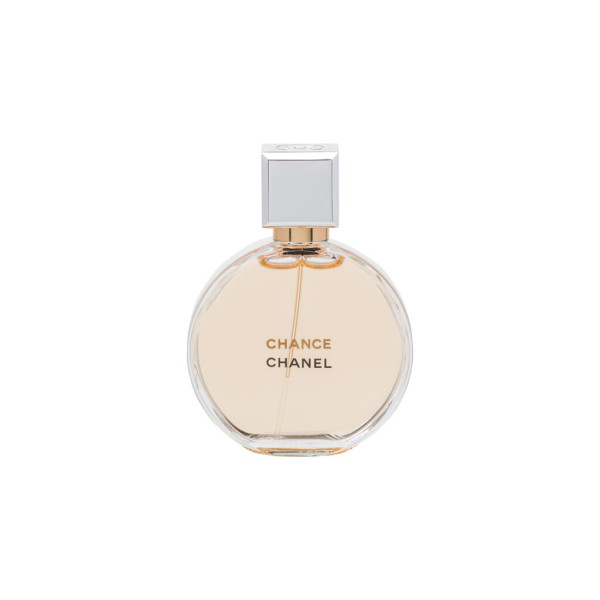 Chanel Chance EDP parfimērijas ūdens sievietēm, 35 ml