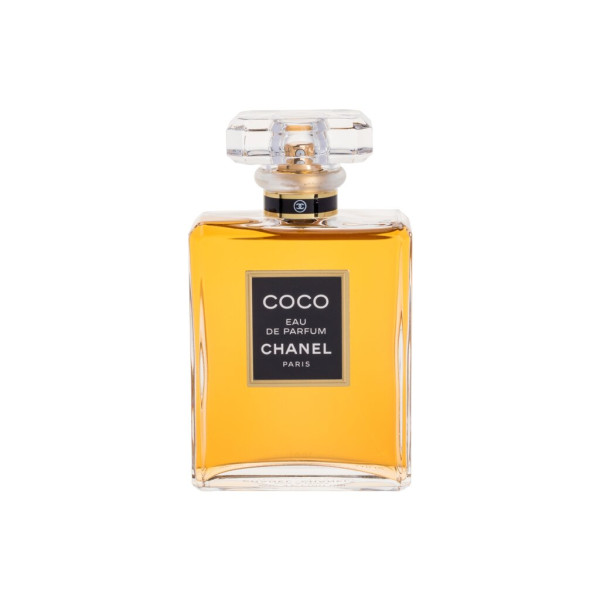 Chanel Coco EDP parfimērijas ūdens sievietēm, 100 ml