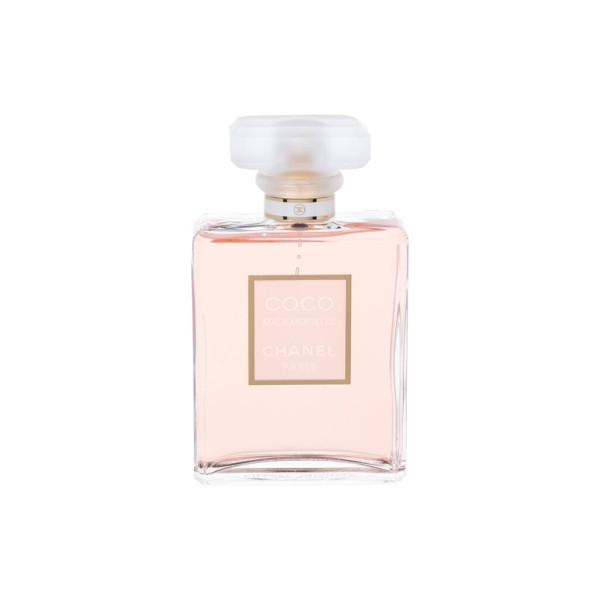 Chanel Coco Mademoiselle EDP aromatizēts ūdens sievietēm, 100 ml