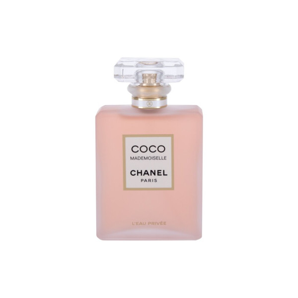 Chanel Coco Mademoiselle L´Eau Privée EDP parfimērijas ūdens sievietēm, 100 ml