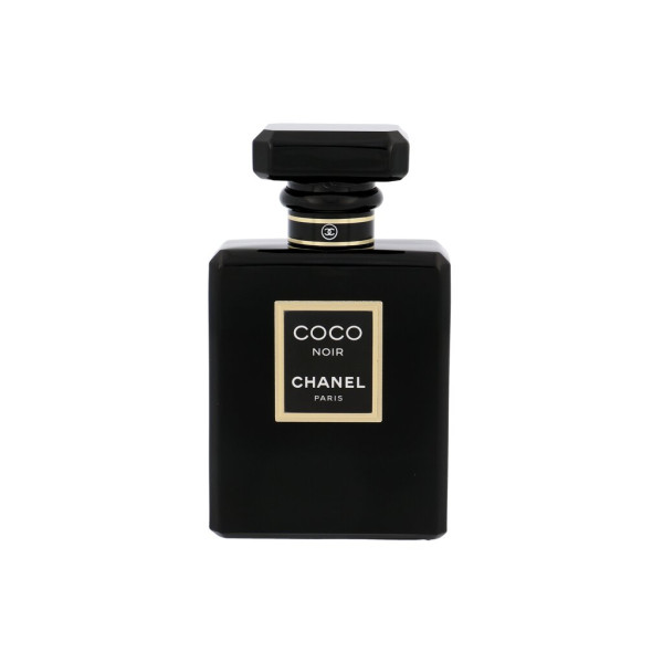 Chanel Coco Noir EDP parfimērijas ūdens sievietēm, 50 ml