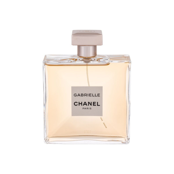 Chanel Gabrielle EDP aromatizēts ūdens sievietēm, 100 ml