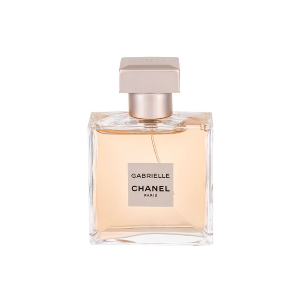 Chanel Gabrielle EDP parfimērijas ūdens sievietēm, 35 ml