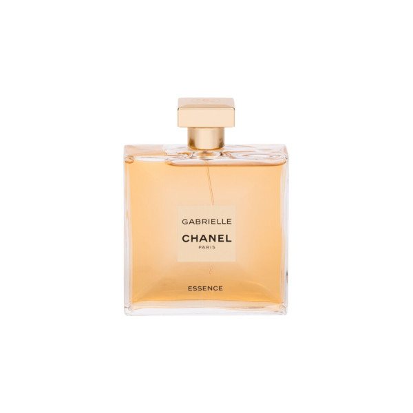 Chanel Gabrielle Essence EDP aromatizēts ūdens sievietēm, 100 ml