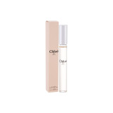 Chloé Chloe EDP aromatizēts ūdens sievietēm, 10 ml