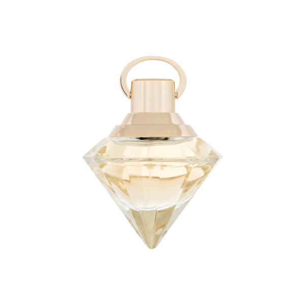 Chopard Brilliant Wish EDP parfimērijas ūdens sievietēm, 30 ml