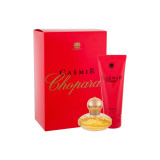 Chopard Casmir komplekts sievietēm (EDP, 30 ml + dušas želeja, 75 ml)