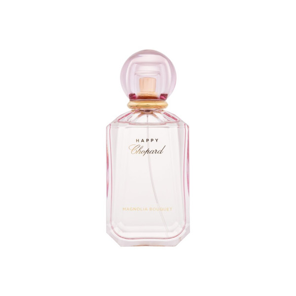 Chopard Happy Chopard Magnolia Bouquet EDP parfimērijas ūdens sievietēm, 100 ml