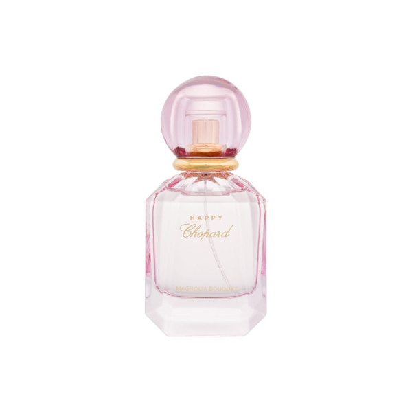 Chopard Happy Chopard Magnolia Bouquet EDP parfimērijas ūdens sievietēm, 40 ml