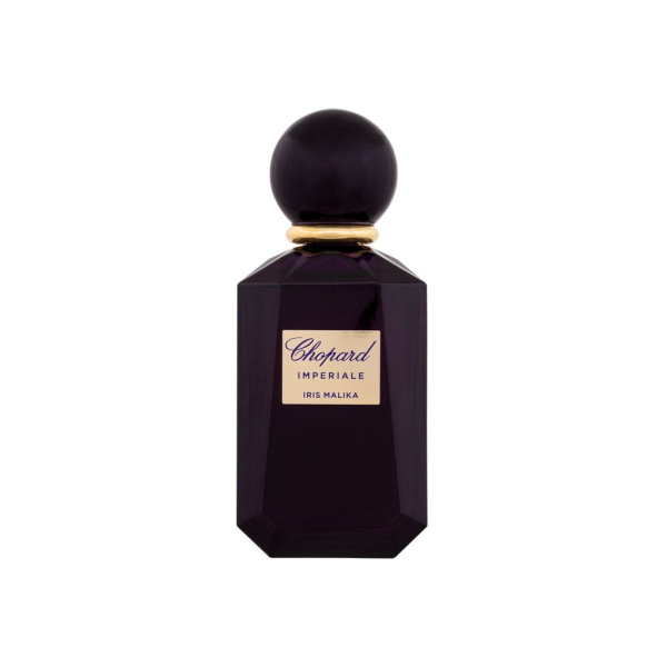 Chopard Imperiale Iris Malika EDP parfimērijas ūdens sievietēm, 100 ml