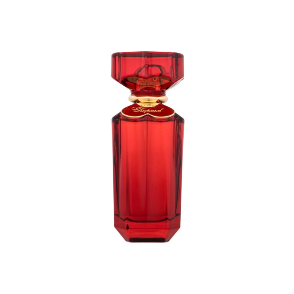 Chopard Love Chopard EDP parfimērijas ūdens sievietēm, 100 ml