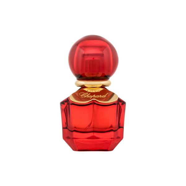 Chopard Love Chopard EDP parfimērijas ūdens sievietēm, 30 ml