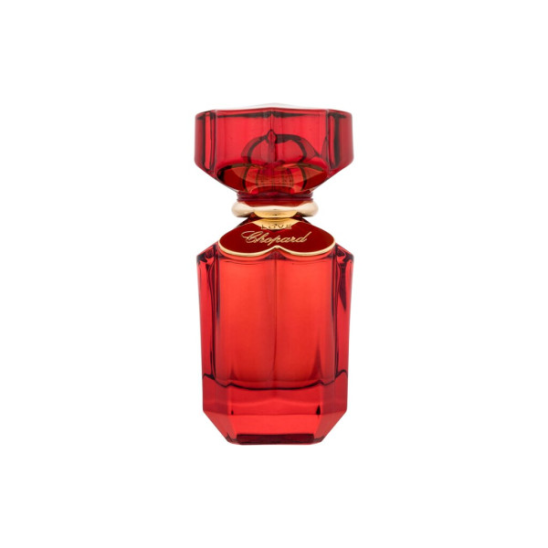 Chopard Love Chopard EDP parfimērijas ūdens sievietēm, 50 ml