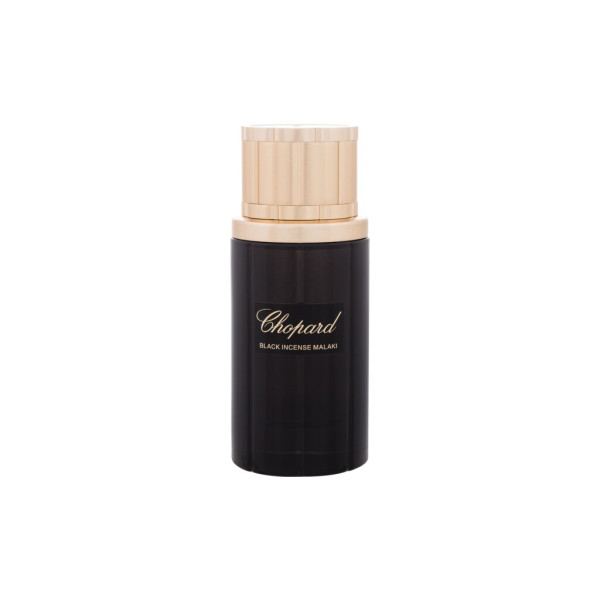 Chopard Malaki Black Incense EDP parfimērijas ūdens unisex, 80 ml