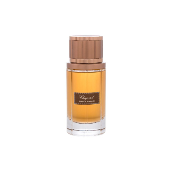 Chopard Malaki smaržūdens, 80 ml