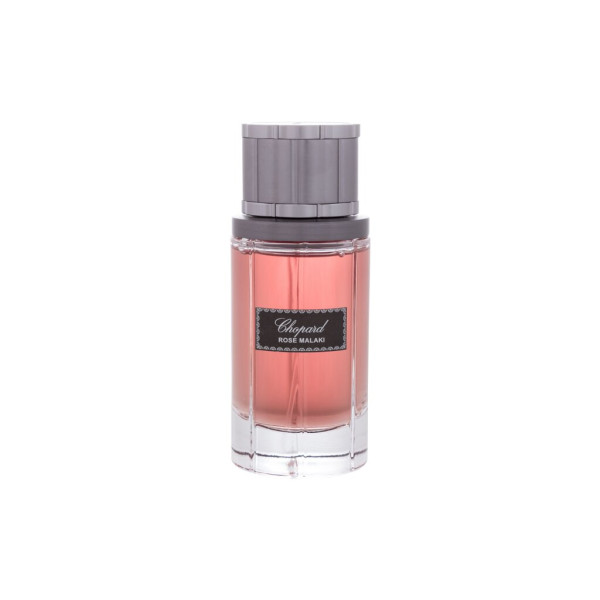 Chopard Malaki Rose EDP unisex parfimērijas ūdens, 80 ml