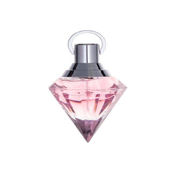 Chopard Pink Wish EDT tualetes ūdens sievietēm, 30 ml