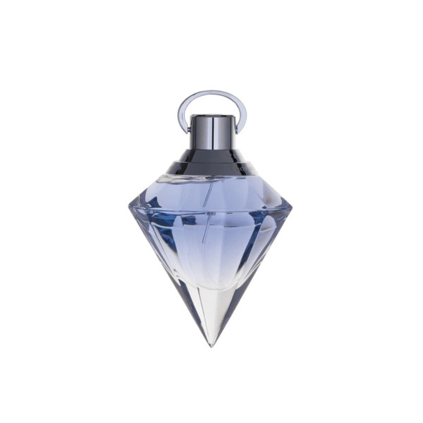 Chopard Wish EDP aromatizēts ūdens sievietēm, 75 ml