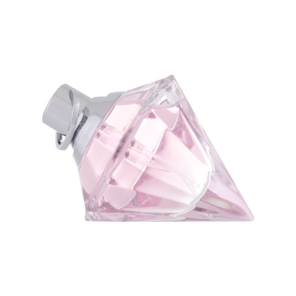 Chopard Wish Pink Diamond EDT tualetes ūdens sievietēm, 75 ml