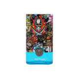 Christian Audigier Ed Hardy Hearts & Daggers EDT tualetes ūdens vīriešiem, 100 ml