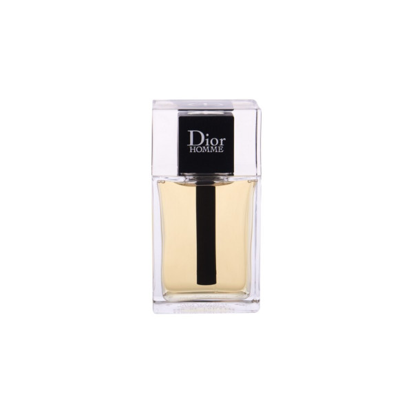 Christian Dior Dior Homme 2020 EDT tualetes ūdens vīriešiem, 100 ml