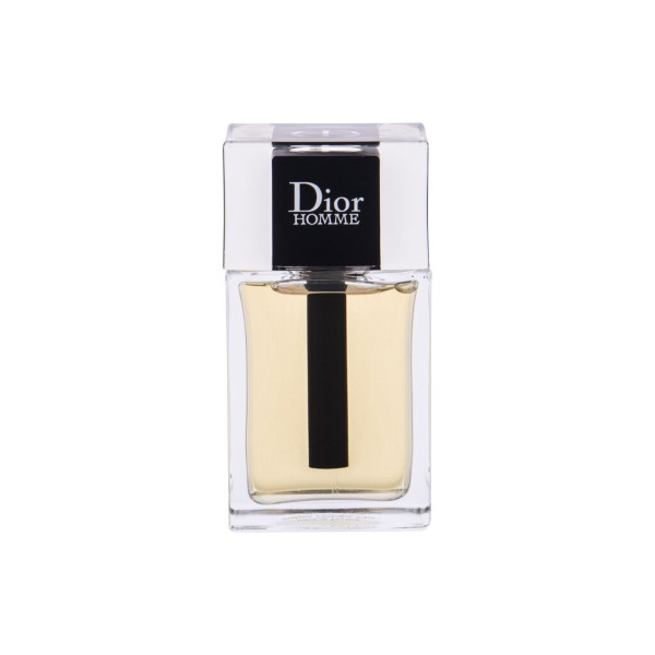 Christian Dior Dior Homme tualetes ūdens, 50 ml