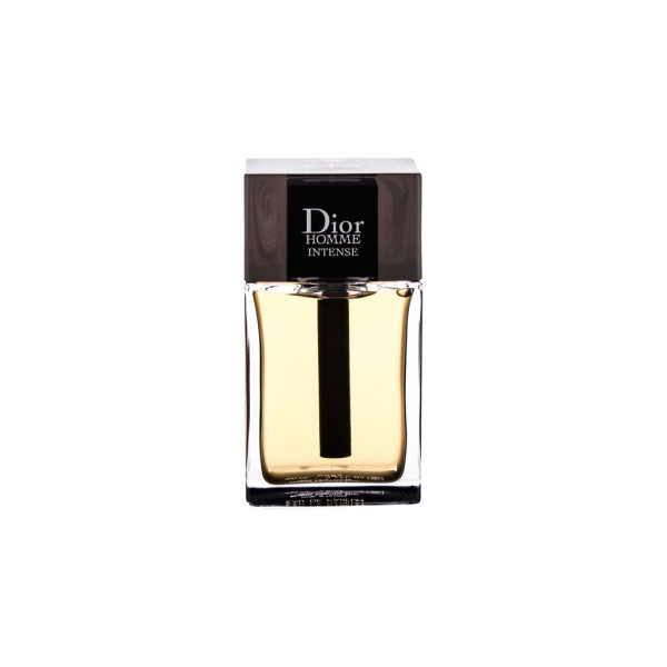 Christian Dior Dior Homme Intense 2020 EDP smaržūdens vīriešiem, 100 ml