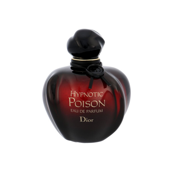 Christian Dior Hypnotic Poison EDP smaržas sievietēm, 100 ml