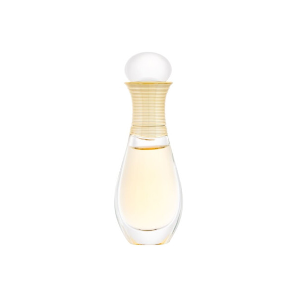 Christian Dior J'adore EDP parfimēts ūdens sievietēm, 20 ml