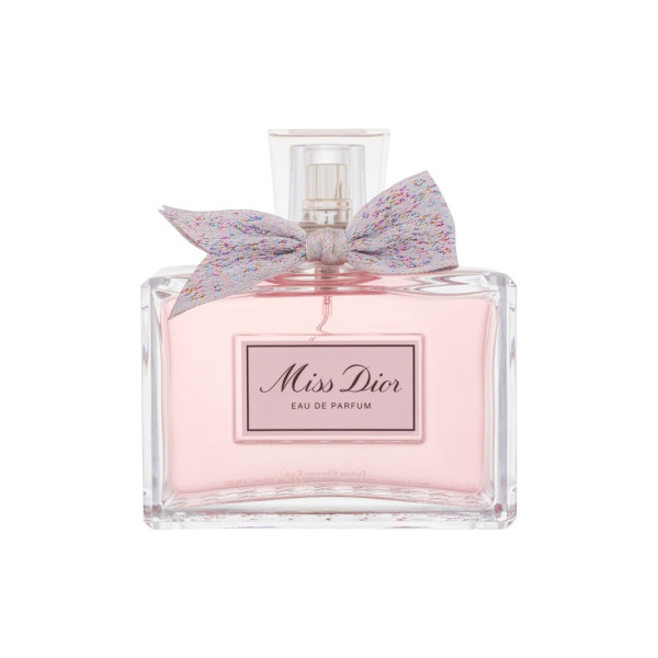 Christian Dior Miss Dior 2021 EDP parfimērijas ūdens sievietēm, 150 ml