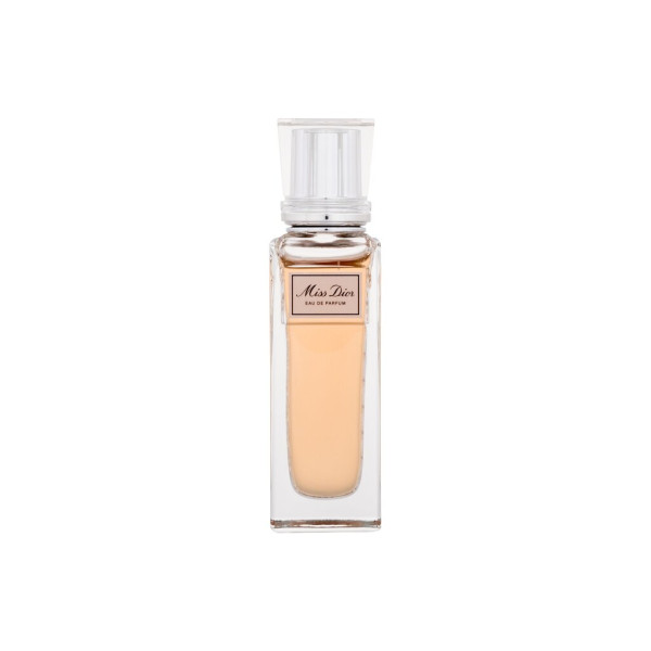 Christian Dior Miss Dior 2012 EDP parfimērijas ūdens sievietēm, 20 ml