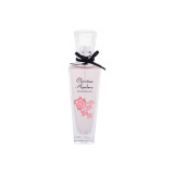 Christina Aguilera Definition EDP parfimērijas ūdens sievietēm, 50 ml