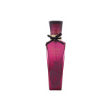 Christina Aguilera Violet Noir EDP parfimērijas ūdens sievietēm, 50 ml