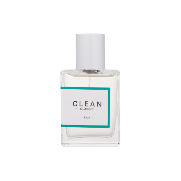 Clean Classic Rain EDP parfimēts ūdens sievietēm, 30 ml