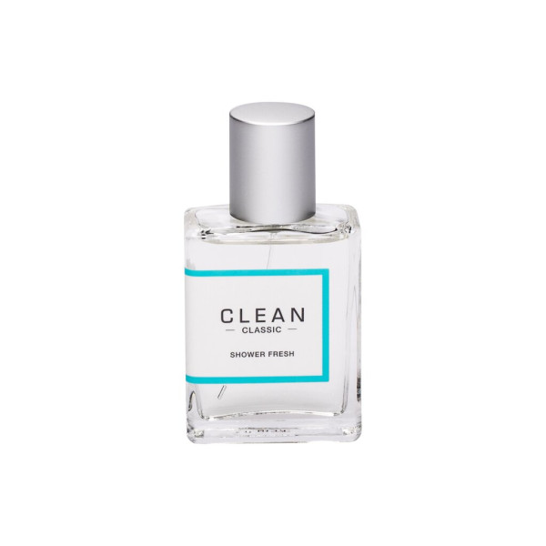 Clean Classic Shower Fresh EDP aromatizēts ūdens sievietēm, 30 ml